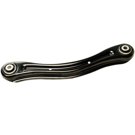 Mevotech 11-14 Jeep Gr Cherokee Lateral Link, Cms251178 CMS251178